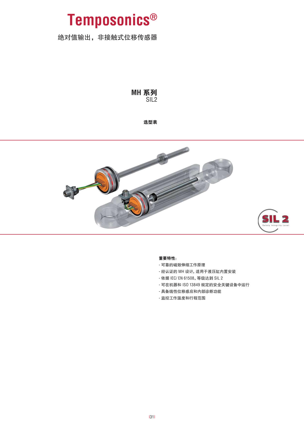 行走机械设备专用_31.jpg